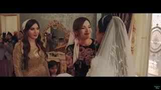 Beautiful Wedding of Chechen Mafia   YouTube