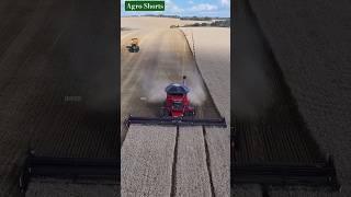 #agrishorts #johandeere #farming
