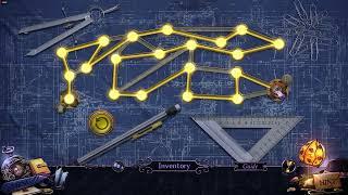 Noir Chronicles: City Of Crime.  "Bonus Storyline" Full Game.