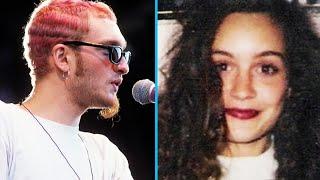 Layne Staley & DEMRI PARROTT's Relationship: Tragedy, Love & Grunge (Alice in Chains Documentary)