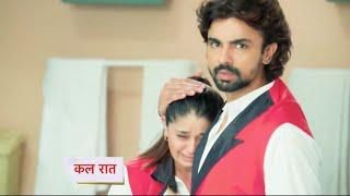 Anupamaa Today Episode NEW PROMO | 21 September 2024