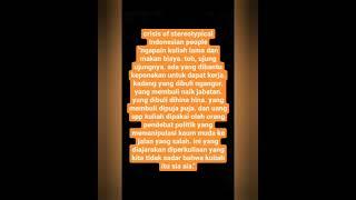 23 Juni 2022