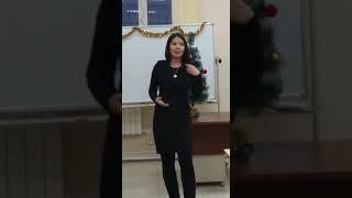 Отзыв как помог Elev8 отцу при геморрагическом инсульте, получили  хороший результат
