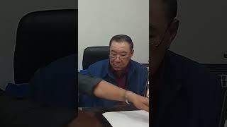 You little dog!!... Fake amulet expert, the fake association, the true words of "Sia Kui Ratchada"