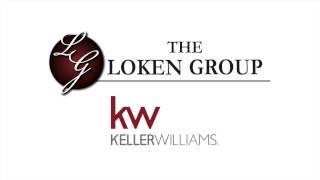 The Loken Group featured on Price of Business