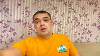 Харьков. Случилось Страшное Ужас Людей