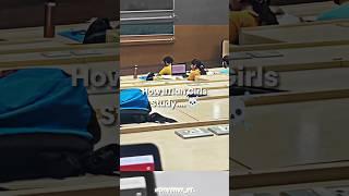 How IITians Study ️|| IIT BOMBAY #iitian#jeeadvanced#jeemains#jeemotivation#shorts#iit#iitjee#iit