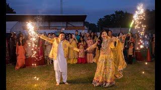 Best Pakistani\ Mehndi | Best Mehndi entrance | Mehndi in London | Pakistani Mehndi Slough