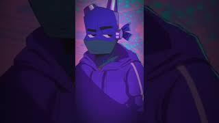 Because I did one whit "dom" #Donnie now is time for "sub" #hot #rottmnt #edit #donatello #tmnt #sub