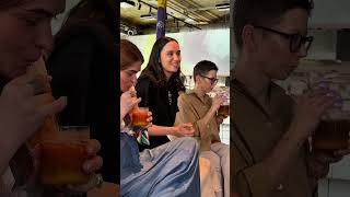 «Поддержка для родителей»