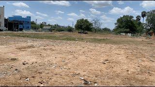 திருச்சியில் வீட்டு மனை விற்பனைக்கு| Plot for sale in Trichy-8754399975 #Trichy real estate