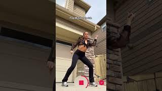 here’s a pop musik tutorial (choreo molly long) #dance #tutorial