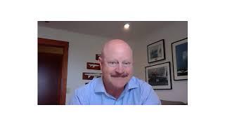What It Takes to Work Forward Together - Featuring Andy La Dow