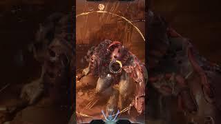 The PERFECT Mech DOMINATION Doesn't Exi...