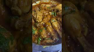 Chicken leg fis #youtube #youtubeshorts #foodblogger #food