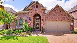 4312 Overton Dr, Plano, TX 75074 | Plano TX Homes for Sale