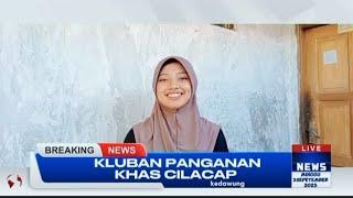 TUGAS BAHASA JAWA BROADCAST