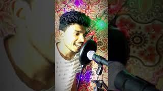 Kabhi Neem Neem || By R N Swapnil || Madhushree || A R Rahman