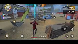 Free Fire  | Gameplay | CS Rank | Booyah | #freefireclips #spirituality #spiritual gaming