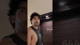 Thats our room !!