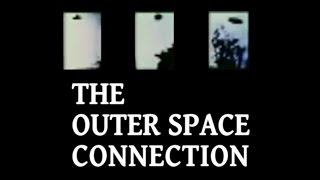 The Outer Space Connection (1975)