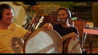 Snarky Puppy - Xavi (Behind The Scenes)