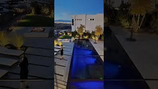 Las Vegas Realtor! #lasvegasrealestate #homes #sellingahome #realestate #lasvegas #luxuryrealestate