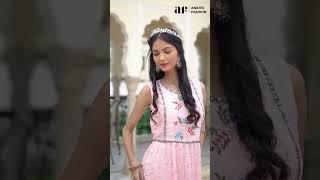 ANKITA FASHION NAYRA VOL 2