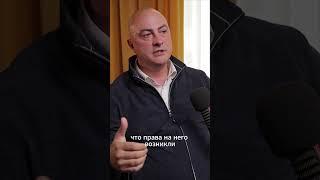 Почему НЕТ земельного участка на кадастровой карте? Алексей Смирнов. Земельный юрист.