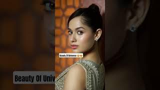 Haye This Smile Of Jannat Zubair  #jannatzubair #saree #sctress #trendingshorts #bollywoodsaree
