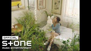 [MV] 미아 (Mia) - 오늘은 다를거야 (Like a fool) (Feat. nafla) @ Mia 1st full album 'Not a fairytale'