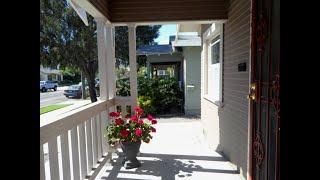 For Rent:  4840 35th St., San Diego
