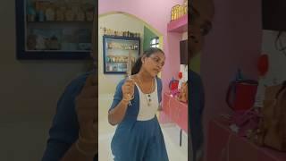Don't miss the end #trending #shorts #funny #viralvideo #comedy #love #youtubeshorts #ytshorts #yt