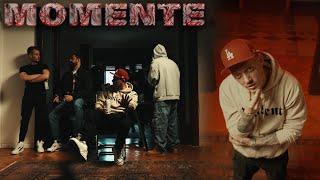 Mutu - Momente (Videoclip Oficial)