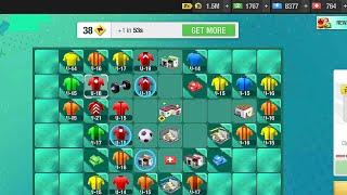 How to Play Football Camp Fusion in Top Eleven 2025 