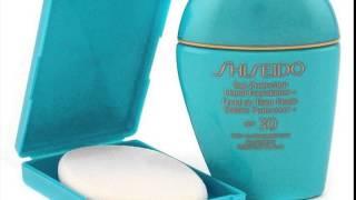 shiseido 70