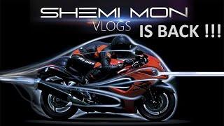 Re Entry 2022 Trailer | Shemi Mon Vlogs | Trailer