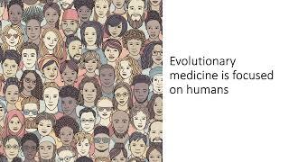 Introduction to Evolutionary Medicine