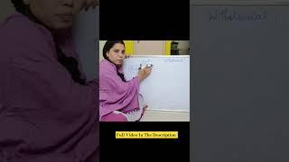 SWP Explained in Tamil | Fixed Monthly Income Strategy | Smart Investment Plan
