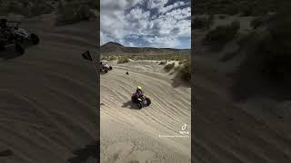 Atv quad