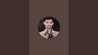 YT SUJEET GUPTA is live