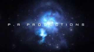 P.R Productions Official YouTube Channel