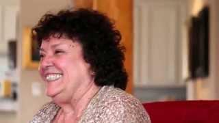 Park West Gallery VIP Profiles: Shelley Weston