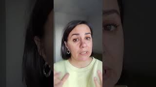 Это обязательно должно быть в рационе женщины 40+  #женское_здоровье #антиэйдж