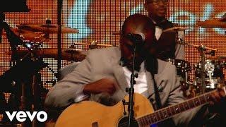 Simakade Baba / Refreshing Times (Live at Rhema Ministries - Johannesburg, 2013)