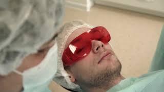 За 2000 км на профгигиену в "32 Практика" или за что выбирают нас пациенты.