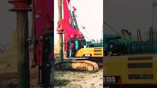 #viralvideo #jcb #trend #automobile #trending #trendingshorts #excavator #ll