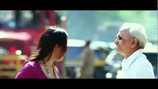 Behka   Ghajini HD HQ W  Scene