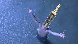 모닝 2채널 블랙박스 설치방법