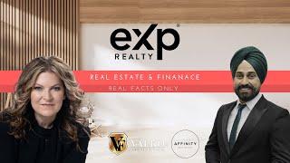 Real Estate & Finance | Episode-2